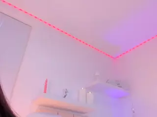 Pamela-White's Live Sex Cam Show