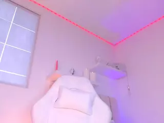 Pamela-White's Live Sex Cam Show