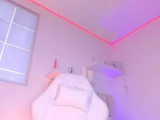 Pamela-White's Live Sex Cam Show