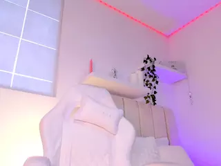 Pamela-White's Live Sex Cam Show