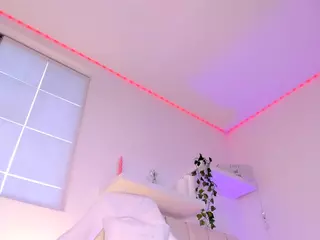 Pamela-White's Live Sex Cam Show