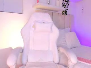 Pamela-White's Live Sex Cam Show