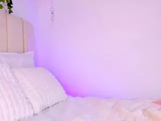 Pamela-White's Live Sex Cam Show