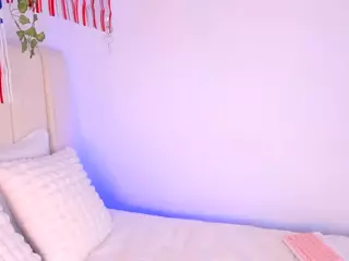 Pamela-White's Live Sex Cam Show