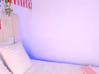 Pamela-White's Live Sex Cam Show