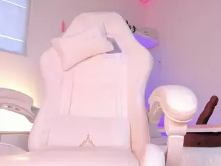 Pamela-White's Live Sex Cam Show