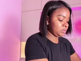 TamaraZaki's Live Sex Cam Show