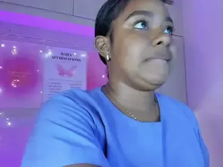 TamaraZaki's Live Sex Cam Show
