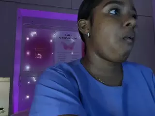 TamaraZaki's Live Sex Cam Show