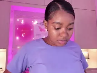 TamaraZaki's Live Sex Cam Show
