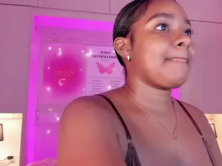 TamaraZaki's Live Sex Cam Show