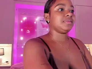 TamaraZaki's Live Sex Cam Show