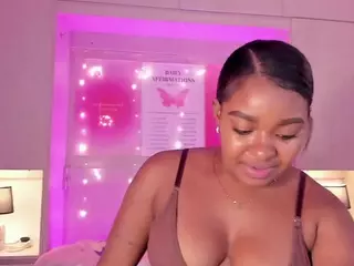 TamaraZaki's Live Sex Cam Show