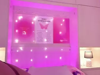 TamaraZaki's Live Sex Cam Show
