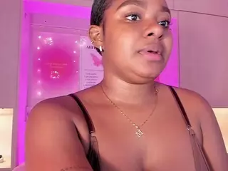 TamaraZaki's Live Sex Cam Show