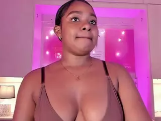 TamaraZaki's Live Sex Cam Show