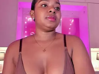 TamaraZaki's Live Sex Cam Show