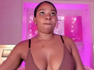 TamaraZaki's Live Sex Cam Show
