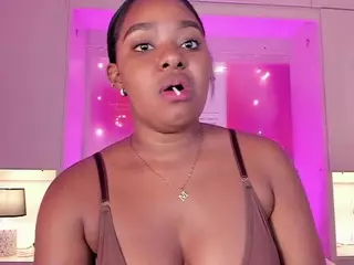 TamaraZaki's Live Sex Cam Show