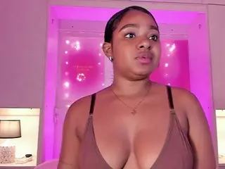 TamaraZaki's Live Sex Cam Show