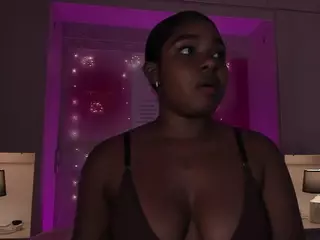 TamaraZaki's Live Sex Cam Show