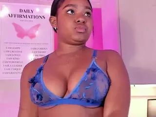 TamaraZaki's Live Sex Cam Show
