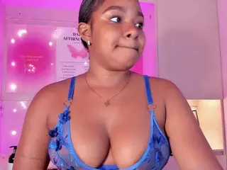 TamaraZaki's Live Sex Cam Show