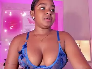 TamaraZaki's Live Sex Cam Show