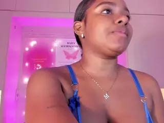 TamaraZaki's Live Sex Cam Show