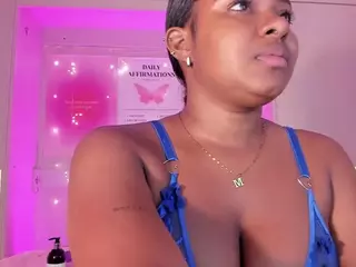 TamaraZaki's Live Sex Cam Show
