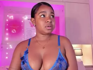TamaraZaki's Live Sex Cam Show