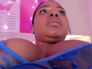 TamaraZaki's Live Sex Cam Show