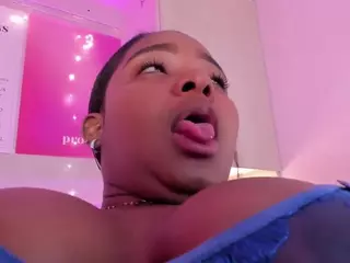 TamaraZaki's Live Sex Cam Show