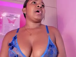 TamaraZaki's Live Sex Cam Show
