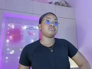 TamaraZaki's Live Sex Cam Show