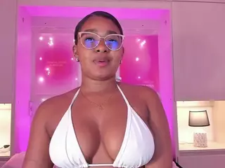 TamaraZaki's Live Sex Cam Show