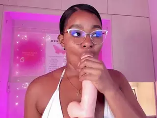 TamaraZaki's Live Sex Cam Show