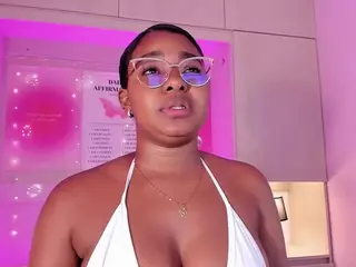 TamaraZaki's Live Sex Cam Show