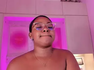 TamaraZaki's Live Sex Cam Show