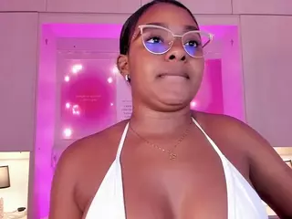 TamaraZaki's Live Sex Cam Show