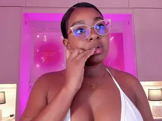 TamaraZaki's Live Sex Cam Show