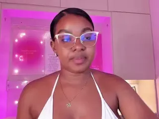TamaraZaki's Live Sex Cam Show