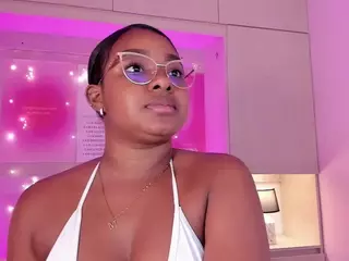 TamaraZaki's Live Sex Cam Show