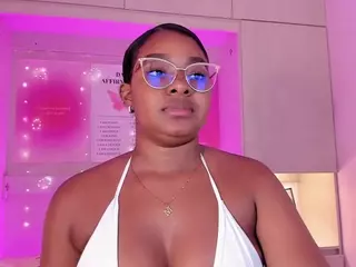 TamaraZaki's Live Sex Cam Show