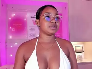 TamaraZaki's Live Sex Cam Show