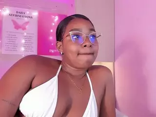 TamaraZaki's Live Sex Cam Show