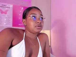 TamaraZaki's Live Sex Cam Show