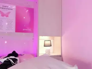 TamaraZaki's Live Sex Cam Show