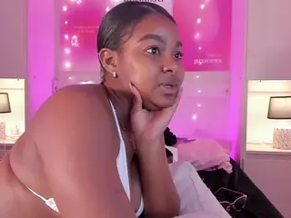 TamaraZaki's Live Sex Cam Show