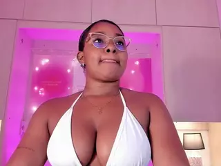 TamaraZaki's Live Sex Cam Show